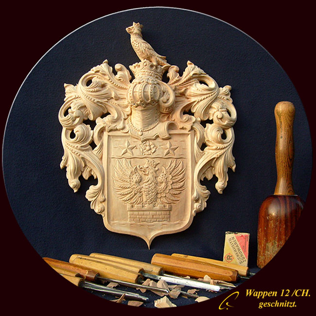 Wappen-Bar.-2 naturbelassen